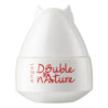 JAFRA Double Nature Angel Agua de Tocador 50 ml